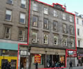Glasgow