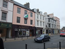 Ayr